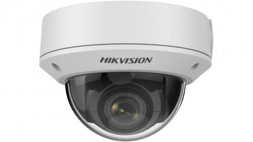 IP camera Hikvision DS-2CD1743G0-IZ(2.8-12mm)(C) image 1