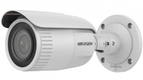 Hikvision Digital Technology DS-2CD1643G0-IZ Outdoor Bullet IP Security Camera 2560 x 1440 px Ceiling / Wall image 1