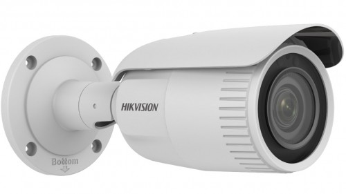 Hikvision Digital Technology DS-2CD1643G0-IZ Outdoor Bullet IP Security Camera 2560 x 1440 px Ceiling / Wall image 2