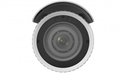 Hikvision Digital Technology DS-2CD1643G0-IZ Outdoor Bullet IP Security Camera 2560 x 1440 px Ceiling / Wall image 3