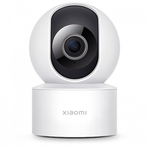 Xiaomi Smart Camera C200 Spherical IP security camera Indoor 1920 x 1080 pixels Ceiling/Wall/Desk image 1