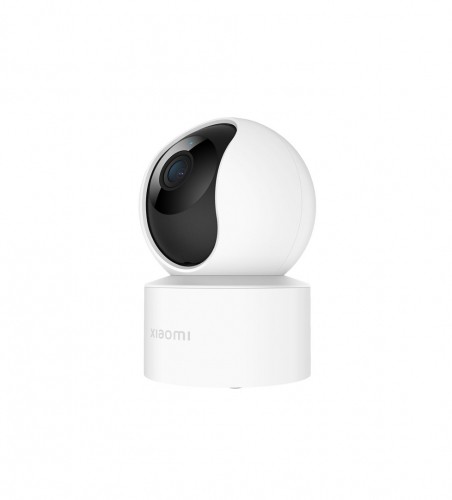 Xiaomi Smart Camera C200 Spherical IP security camera Indoor 1920 x 1080 pixels Ceiling/Wall/Desk image 3