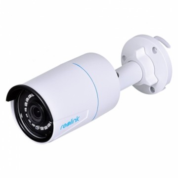 IP Camera REOLINK RLC-510A White