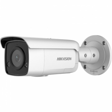 IP camera Hikvision DS-2CD2T46G2-ISU/SL (2.8mm) (C)