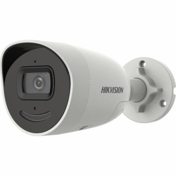 IP camera HIKVISION DS-2CD2046G2-IU/SL(2.8mm)(C)
