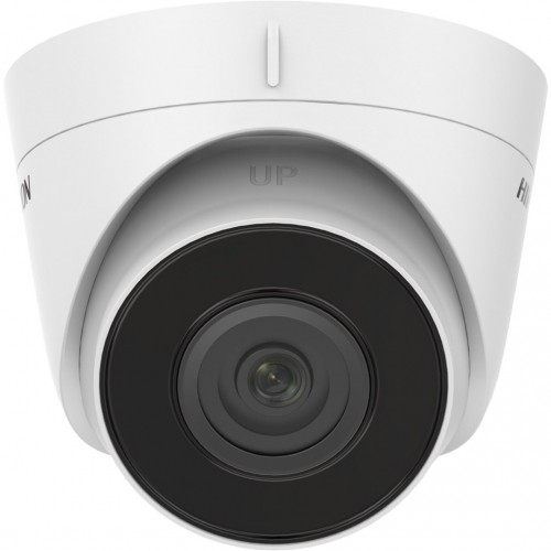 Hikvision Digital Technology DS-2CD1321-I IP Security Camera Outdoor Turret 1920 x 1080 px Ceiling / Wall image 3