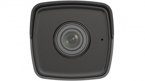 Hikvision Digital Technology DS-2CD1043G0-I Outdoor Bullet IP Security Camera 2560 x 1440 px Ceiling / Wall image 2