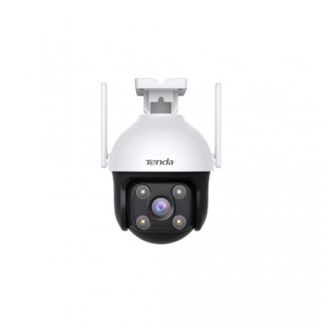 IP security camera TENDA CH3-WCA White