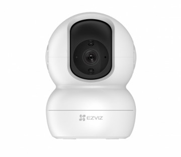 EZVIZ TY2 Spherical IP security camera Indoor 1920 x 1080 pixels Desk