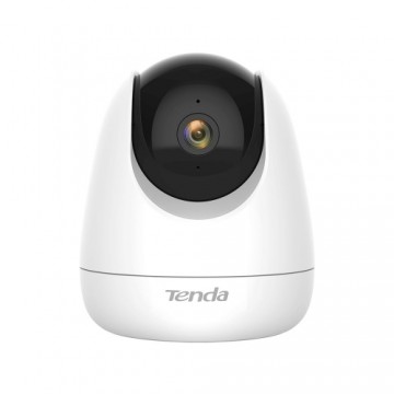 Tenda CP6 security camera Dome IP security camera Indoor 2304 x 1296 pixels Ceiling/Wall/Desk