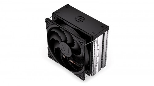 AIR COOLING ENDORFY FERA 5 image 1