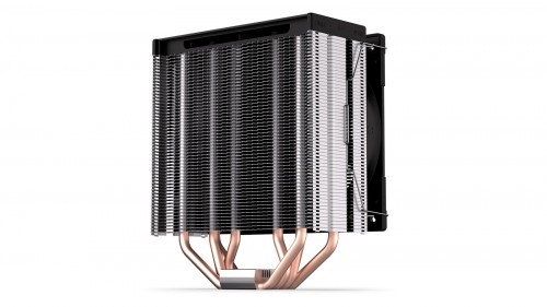 AIR COOLING ENDORFY FERA 5 image 2