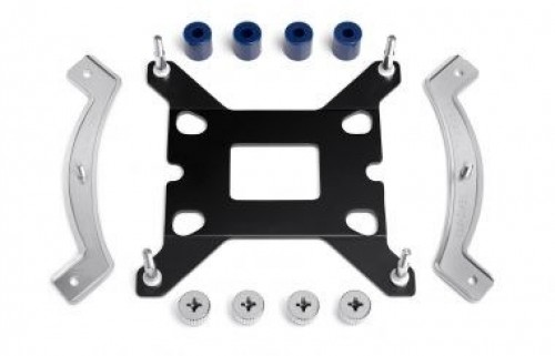 Noctua NM-I17XX-MP78 computer cooling system part/accessory Mounting kit image 1
