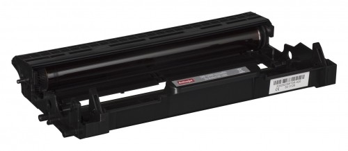 Activejet DRB-2200N drum (replacement for Brother DR-2200; Supreme; 12000 pages; black) image 2