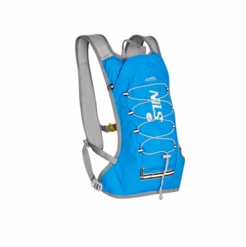 Nils Extreme NILS Camp NC1797 Journey - running backpack, blue