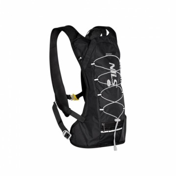 Nils Extreme NILS Camp NC1797 Journey - running backpack, black