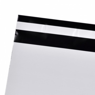 Nc System Favorit Pluriball Padding Mailing Envelopes envelope B5 (176 x 250 mm) White 50 pc(s)