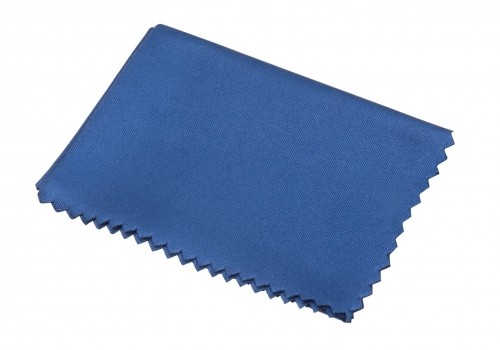Activejet AOC-500 Microfiber cleaning cloth 15x18cm image 1