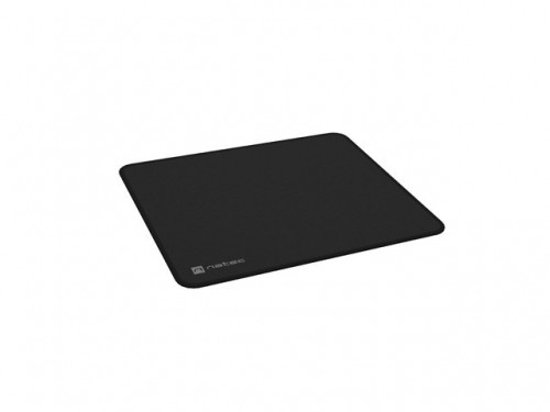 NATEC MOUSE PAD COLORS SERIES OBSIDIAN image 3