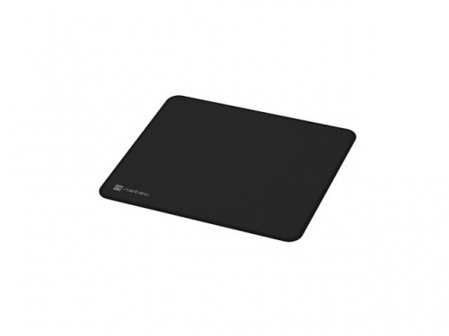 NATEC MOUSE PAD COLORS SERIES OBSIDIAN image 5