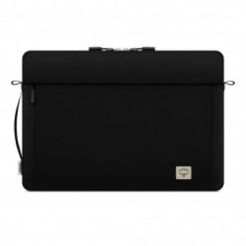 Osprey Soma Arcane Laptop Sleeve 16  Black