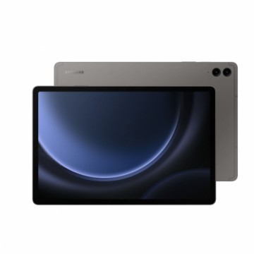 Планшет Samsung SM-X516B 10,9" 256 GB 12 GB RAM Серый
