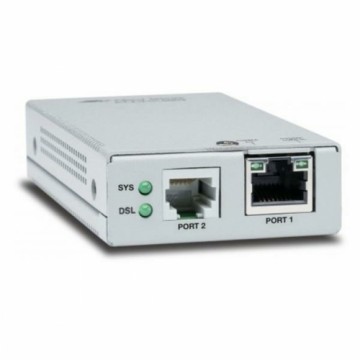 Wifi-усилитель Allied Telesis AT-MMC6005-60