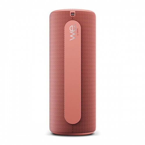 Портативный Bluetooth-динамик Loewe 60701R10 Красный 40 W image 4
