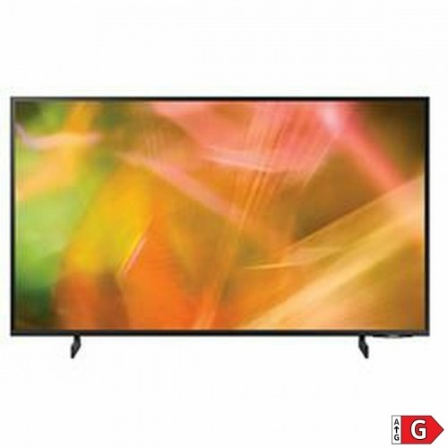  TV Samsung HG55AU800EUXEN 55" 4K Ultra HD LED image 5