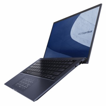Ноутбук Asus B9400CBA-KC0681X Intel Core I7-1255U 16 GB RAM 512 Гб SSD