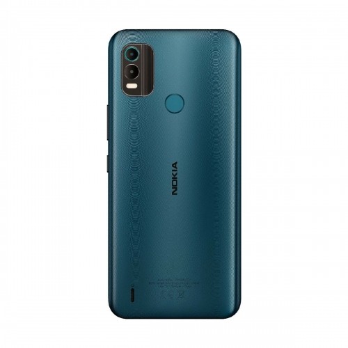 Смартфоны Nokia TA-1424 6,5" 3 GB RAM image 2
