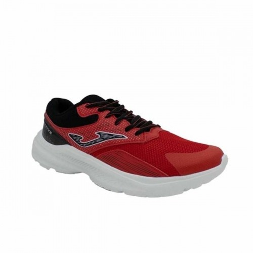 Мужские спортивные кроссовки Joma Sport Sierra 23 Красный image 4