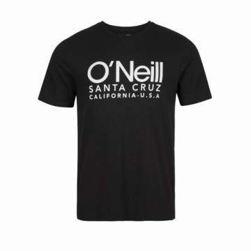Vīriešu Krekls ar Īsām Piedurknēm O'Neill Cali Original Vīriešu