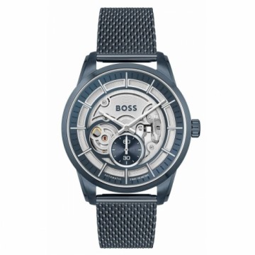 Мужские часы Hugo Boss 1513946 (Ø 42 mm)