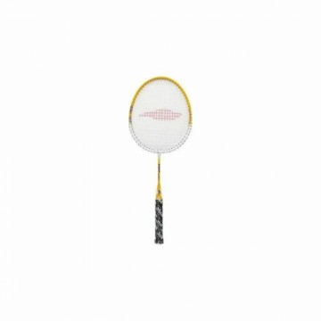 Badmintona rakete Softee B600 Junior