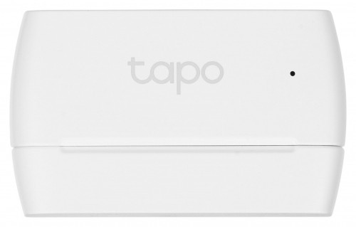 TP-Link Tapo T110 door/window sensor Wireless Door/Window White image 1