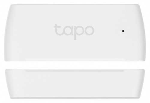 TP-Link Tapo T110 door/window sensor Wireless Door/Window White image 3