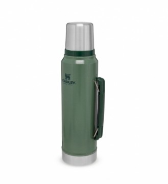 Stanley 10-08266-001 vacuum flask 1 L Green