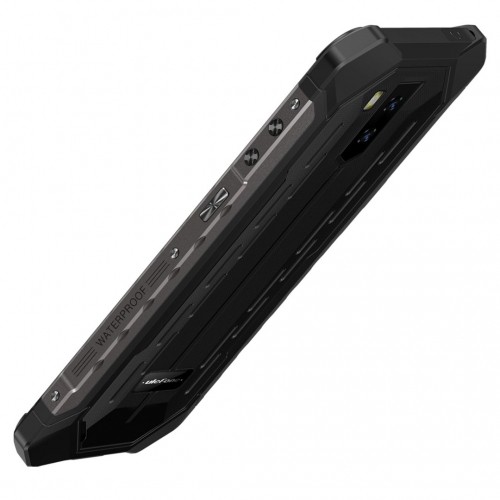 Ulefone Armor X9 Pro 4/64GB Black image 4