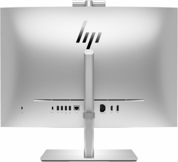 Hewlett-packard HP EliteOne Touch 840 G9 AIO i5-13500 23,8"FHD 16GB DDR5 4800 SSD512 UHD Graphics 770 W11Pro