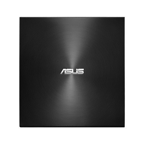 ASUS SDRW-08U7M-U optical disc drive DVD±RW Black image 1