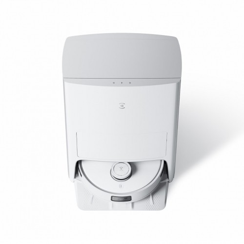Cleaning robot Ecovacs Deebot T20 Omni (white) image 3