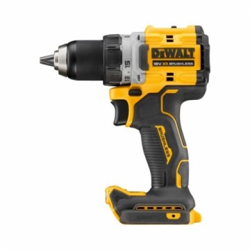Dewalt Drill/driver without battery and charger 18 DCD800NT