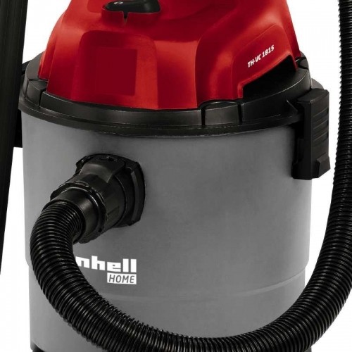 Workshop vacuum cleaner TC-VC 1930 S 2340290 EINHELL image 4