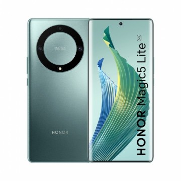 Huawei Honor Magic5 Lite 5G 8/256GB Green