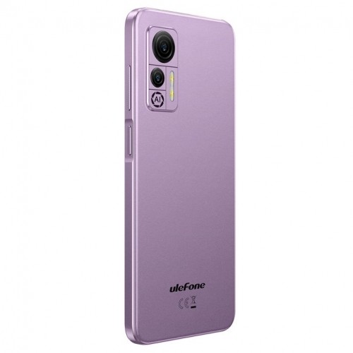Ulefone Note 14 3GB/16GB Purple image 4