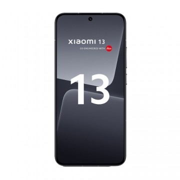 Xiaomi 13 5G 8/256GB Black