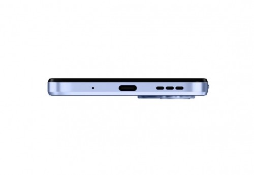 Motorola Moto G 13 16.5 cm (6.5") Dual SIM Android 13 4G USB Type-C 4 GB 128 GB 5000 mAh Lavender image 1