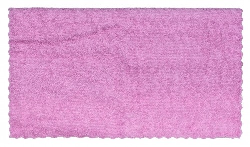 Cleaning Cloth Vileda Microfibre 100% Recycled 3 pcs. image 4