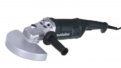 Metabo 606436000 angle grinder 6723 kg image 1
